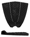 Signature Pin Tail Pro - Beachin Surf