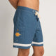Signature Stripe Trunk - Beachin Surf