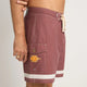 Signature Stripe Trunk - Beachin Surf