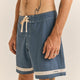 SIGNATURE STRIPE TRUNK - Beachin Surf