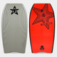 Silencer EPS - Beachin Surf