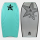 Silencer EPS - Beachin Surf