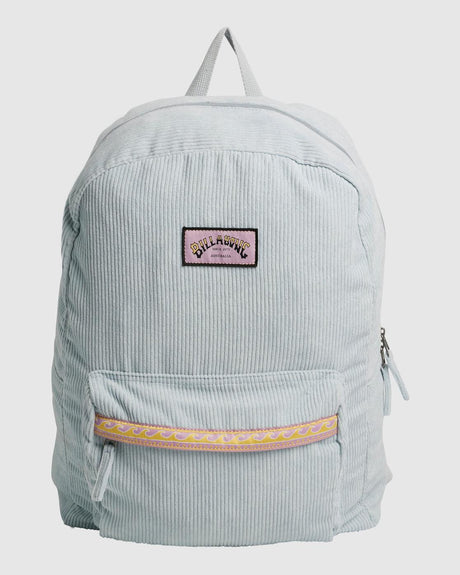 Since 73 Backpack | BILLABONG | Beachin Surf