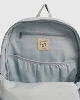 Since 73 Backpack