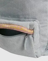 Since 73 Backpack