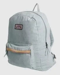 Since 73 Backpack