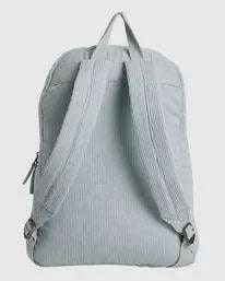 Since 73 Backpack