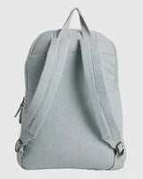 Since 73 Backpack