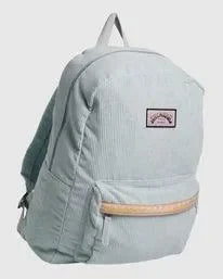 Since 73 Backpack