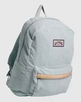 Since 73 Backpack