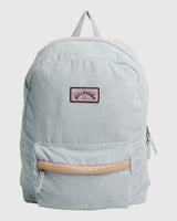 Since 73 Backpack