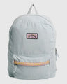 Since 73 Backpack