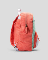 Since 73 Backpack