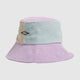 Since 73 Bucket Hat - Beachin Surf