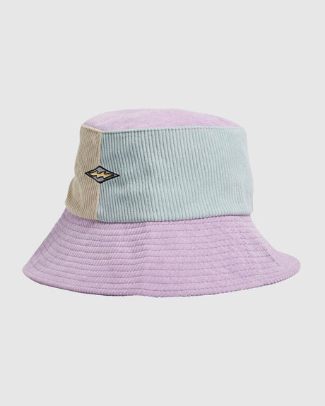 Since 73 Bucket Hat - Beachin Surf