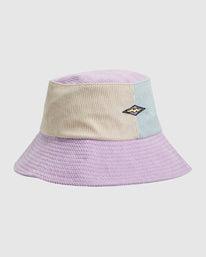 Since 73 Bucket Hat - Beachin Surf