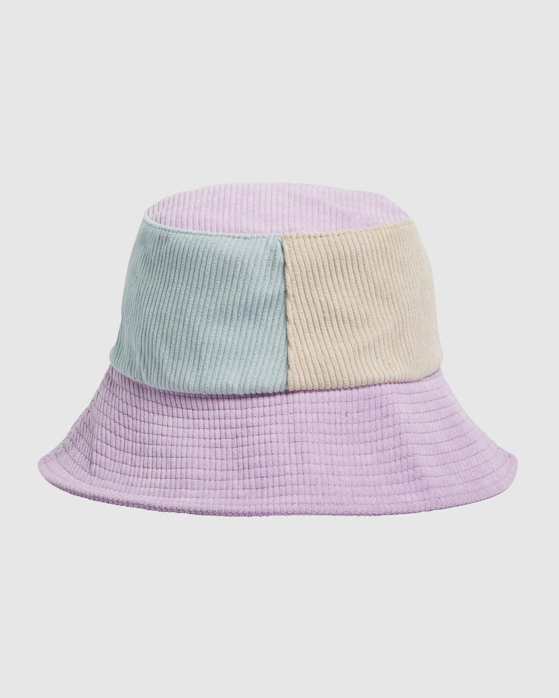 Since 73 Bucket Hat - Beachin Surf