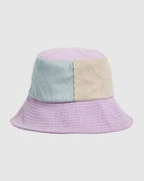 Since 73 Bucket Hat - Beachin Surf