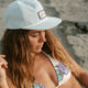 Since 73 Cap - Beachin Surf