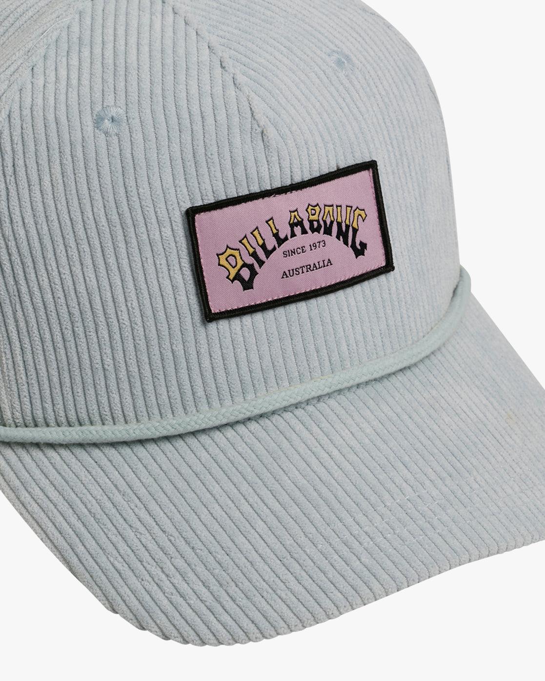 Since 73 Cap - Beachin Surf