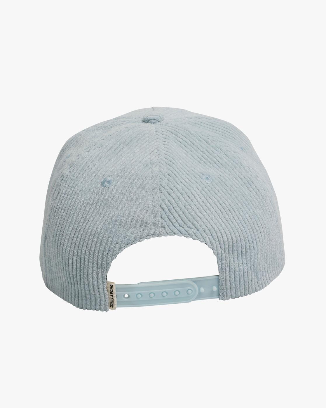 Since 73 Cap - Beachin Surf