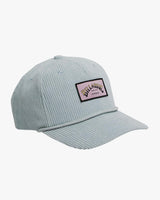 Since 73 Cap - Beachin Surf