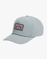 Since 73 Cap - Beachin Surf