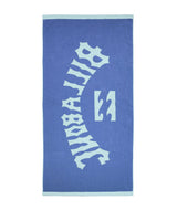 SINCE 73 TOWEL - Beachin Surf