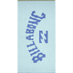 SINCE 73 TOWEL - Beachin Surf