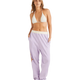 Since 73 Trackpants - Beachin Surf