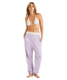 Since 73 Trackpants - Beachin Surf