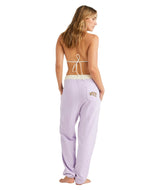 Since 73 Trackpants - Beachin Surf