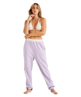 Since 73 Trackpants - Beachin Surf
