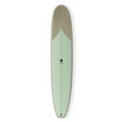 Singleton - Beachin Surf