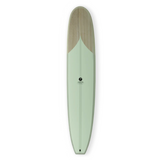 Singleton - Beachin Surf