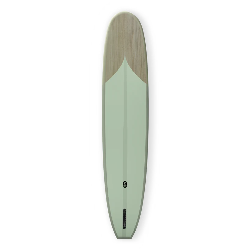 Singleton - Beachin Surf