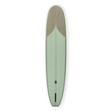 Singleton - Beachin Surf