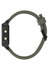 Siren Stainless Steel - Beachin Surf