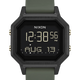 Siren Stainless Steel - Beachin Surf