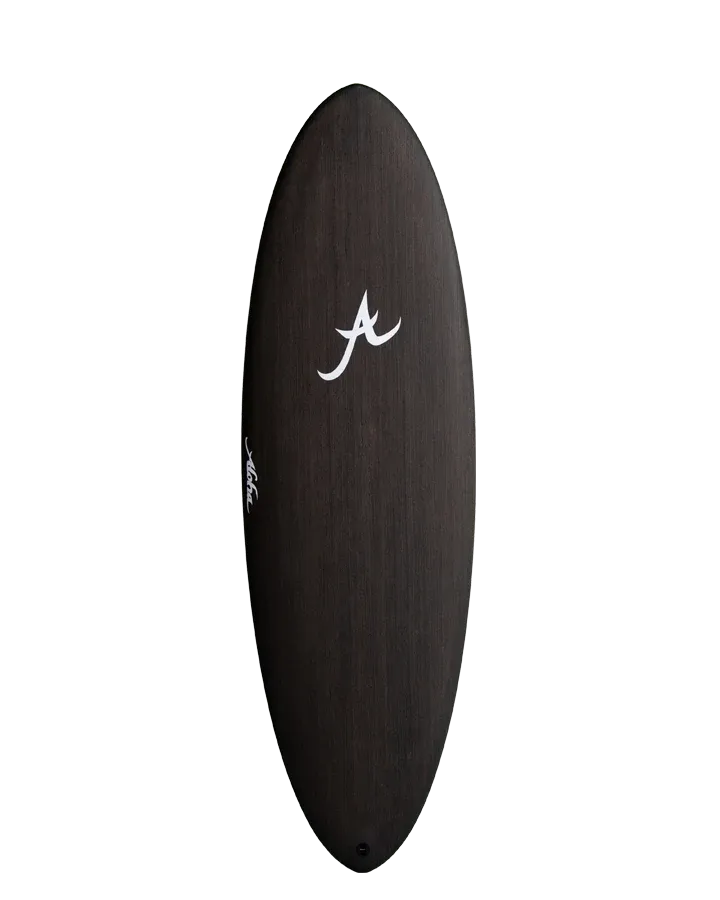 SkEgg Ecoskin - Beachin Surf