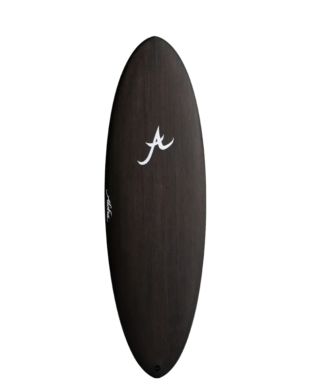 SkEgg Ecoskin - Beachin Surf