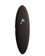 SkEgg Ecoskin - Beachin Surf