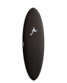 SkEgg Ecoskin - Beachin Surf