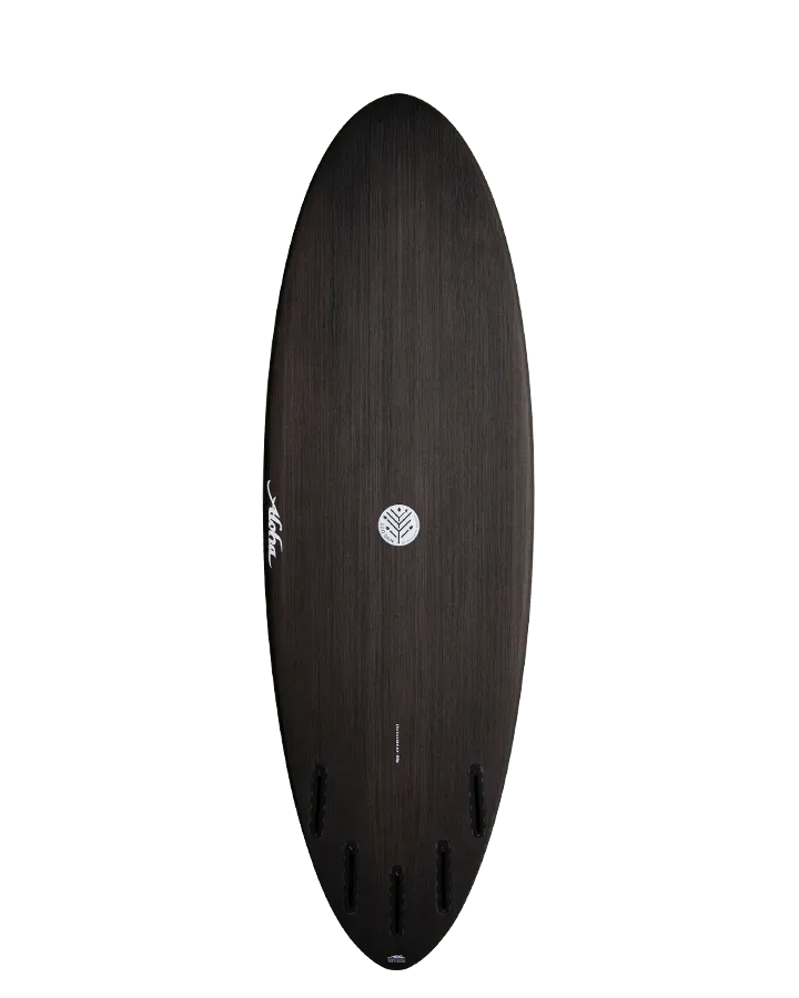 SkEgg Ecoskin - Beachin Surf