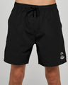 Skull Anchor | 18" Volley Short