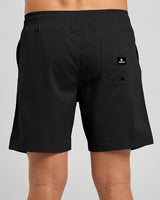 Skull Anchor | 18" Volley Short