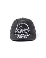 skullz-cap-mblk-FHW-26212-MBLK-1_1 - Beachin Surf