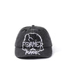 skullz-cap-mblk-FHW-26212-MBLK-1_1 - Beachin Surf