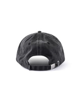 skullz-cap-mblk-FHW-26212-MBLK-2_1 - Beachin Surf