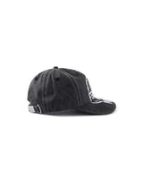 skullz-cap-mblk-FHW-26212-MBLK-3_1 - Beachin Surf
